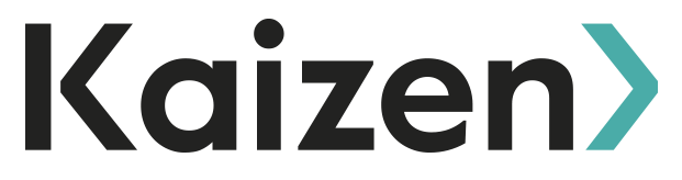 Kaizen