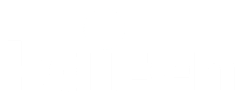 Kaizen